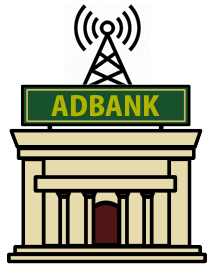 adbank